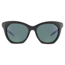 Bollé aurinkolasit PRIZE Black Matte - Linssi: Volt+ Gun Polarized