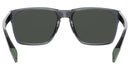Bollé aurinkolasit REVERENCE Dark Grey Crystal - Linssi: Axis Polarized