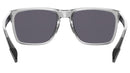 Bollé aurinkolasit REVERENCE Grey Crystal - Linssi: Volt+ Ultraviolet Polarized