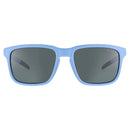 Bollé aurinkolasit SCORE Azure Matte - Linssi: TNS Polarized