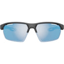 Bollé aurinkolasit VICTUS PRO Black Matte - Linssi: TNS Ice