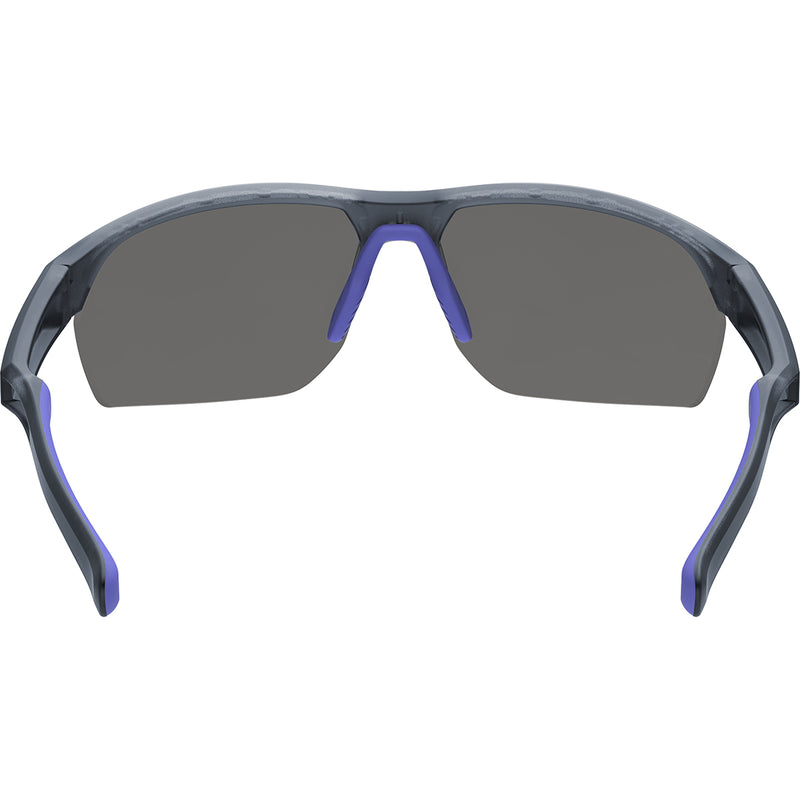 Bollé aurinkolasit VICTUS S Dark Grey Frost, linssi: Volt+ Ultraviolet Polarized
