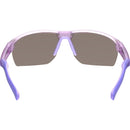 Bollé aurinkolasit VICTUS S Soft Pink Frost, linssi: Brown Pink Polarized