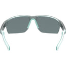 Bollé aurinkolasit VICTUS S Storm Grey Frost, linssi: TNS Ice BS101001
