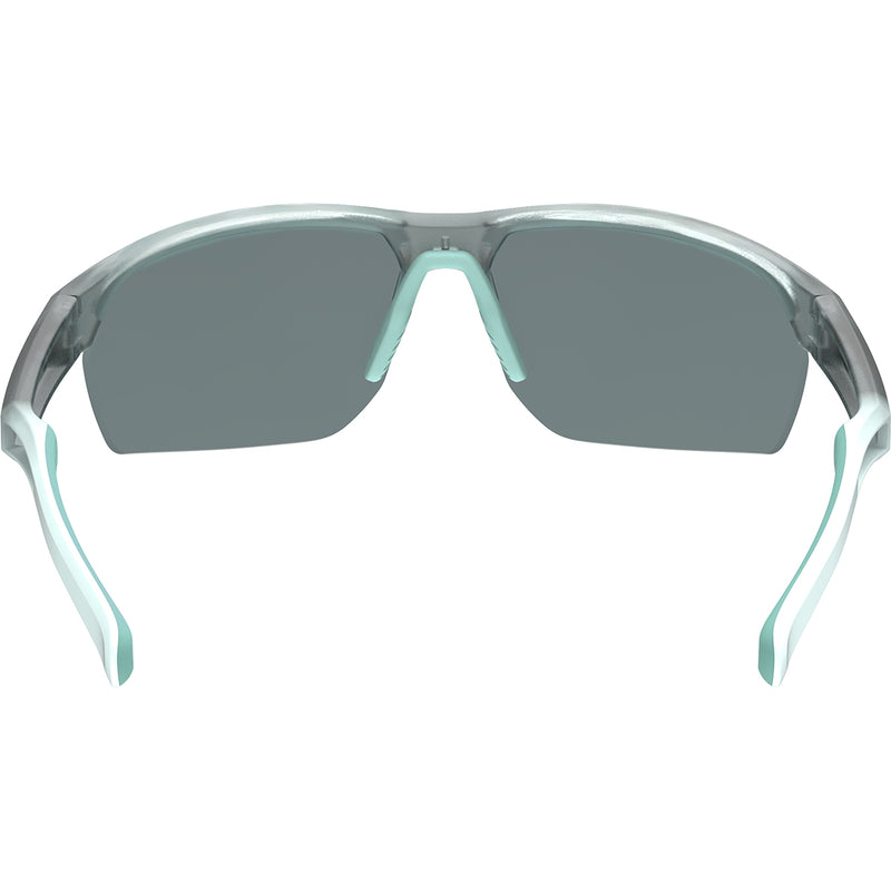 Bollé aurinkolasit VICTUS S Storm Grey Frost, linssi: TNS Ice