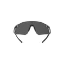 Bollé C-ICARUS Black Matte aurinkolasit BS057004