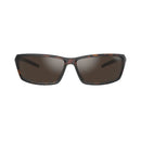 Bollé CERBER Dark Tortoise Shiny aurinkolasit BS041004