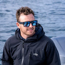 Spy Cyrus aurinkolasit 6700000000205