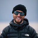 Spy Cyrus aurinkolasit 6700000000205