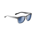 Bollé aurinkolasit Esteem Crystal - Linssi: Volt+ Offshore Polarized BS051001