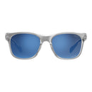 Bollé aurinkolasit Esteem Crystal - Linssi: Volt+ Offshore Polarized BS051001