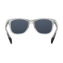 Bollé aurinkolasit Esteem Crystal - Linssi: Volt+ Offshore Polarized BS051001