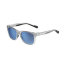 Bollé aurinkolasit Esteem Crystal - Linssi: Volt+ Offshore Polarized BS051001