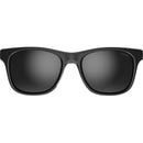 Bollé aurinkolasit Esteem Matte Black - Linssi: TNS Polarized BS051008