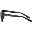 Bollé aurinkolasit Esteem Matte Black - Linssi: TNS Polarized BS051008