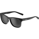 Bollé aurinkolasit Esteem Matte Black - Linssi: TNS Polarized BS051008