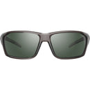 Bollé aurinkolasit FENIX Oak Crystal - Linssi: Axis Polarized BS136013