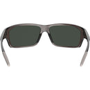 Bollé aurinkolasit FENIX Oak Crystal - Linssi: Axis Polarized BS136013