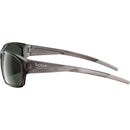 Bollé aurinkolasit FENIX Oak Crystal - Linssi: Axis Polarized BS136013