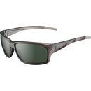 Bollé aurinkolasit FENIX Oak Crystal - Linssi: Axis Polarized BS136013