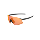 Bollé ICARUS Black Matte aurinkolasit BS016006