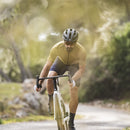 Bollé ICARUS Black Matte aurinkolasit BS016006