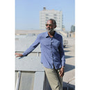 Serengeti LUNGER aurinkolasit, Brushed Bronze - Linssi: Mineral Polarized Drivers Gold