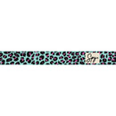 Spy laskettelulasit Marshall leopard - happy ml rose with silver spectra mirror 3100000000155