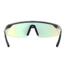 Bollé MICRO EDGE Black Frost aurinkolasit BS032001