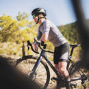 Bollé MICRO EDGE Black Frost aurinkolasit BS032001