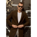 Serengeti POSITANO aurinkolasit, Matte Black - Linssi: Mineral Polarized 555nm