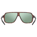 Bollé PRIME Dark Tortoise Matte aurinkolasit BS030004