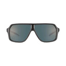 Bollé PRIME Shiny Black TNS BS030001