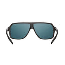 Bollé PRIME Shiny Black TNS BS030001