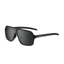 Bollé PRIME Shiny Black TNS BS030001