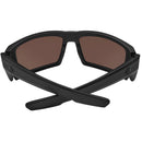 Spy Rebar ANSI aurinkolasit 6700000000191