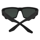 Spy Cyrus aurinkolasit 6700000000205