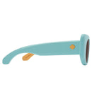 Spy Hangout aurinkolasit 6700000000247