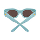 Spy Hangout aurinkolasit 6700000000247