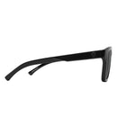 Spy Saxony aurinkolasit 6700000000218