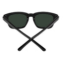 Spy Saxony aurinkolasit 6700000000218