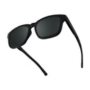 Spy Saxony aurinkolasit 6700000000218