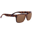Serengeti POSITANO LARGE aurinkolasit, Matte Tortoise - Linssi: Mineral Polarized Drivers SS782004(Kopio)