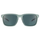 Bollé aurinkolasit Frost Green Crystal Matte TNS BS031002