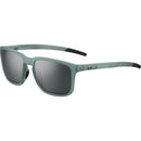Bollé aurinkolasit Frost Green Crystal Matte TNS BS031002