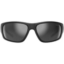 Bollé SFINX Black Matte - Linssi: TNS Polarized cat 3 BS064005