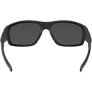 Bollé SFINX Black Matte - Linssi: TNS Polarized cat 3 BS064005