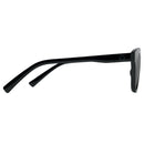 Spy Boundless aurinkolasit 6700000000118