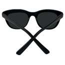 Spy Boundless aurinkolasit 6700000000118