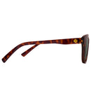 Spy Boundless aurinkolasit 6700000000245